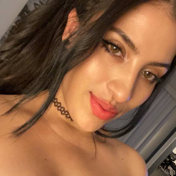 sheilaitzel1